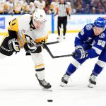 article image - Penguins Koivunen Hockey